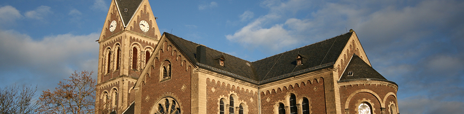 Hintergrundbild für die 07. Kalenderwoche 