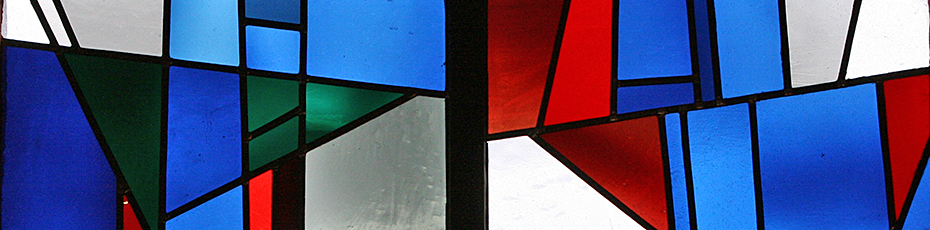 Hintergrundbild für die 08. Kalenderwoche 