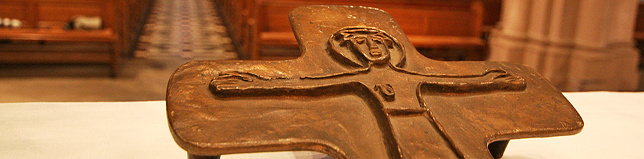 Hintergrundbild für die 09. Kalenderwoche 