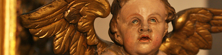 Hintergrundbild für die 10. Kalenderwoche 