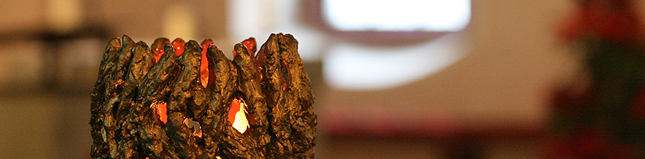 Hintergrundbild für die 15. Kalenderwoche 