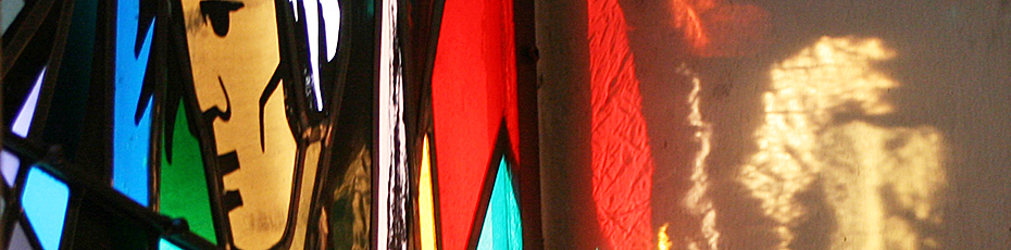 Hintergrundbild für die 16. Kalenderwoche 