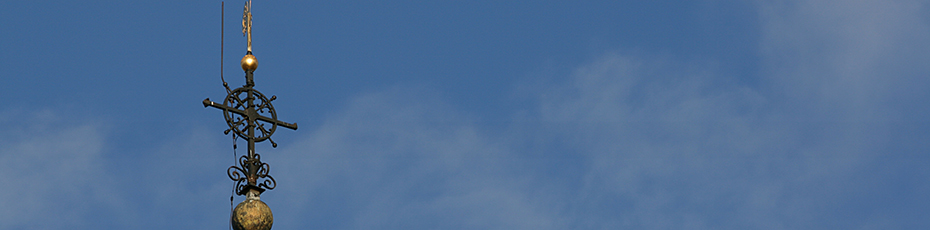 Hintergrundbild für die 32. Kalenderwoche 