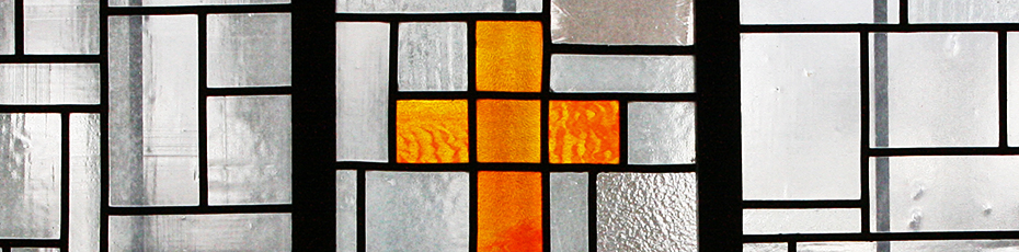 Hintergrundbild für die 45. Kalenderwoche 