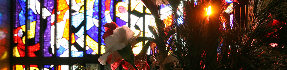 Hintergrundbild für die 46. Kalenderwoche 