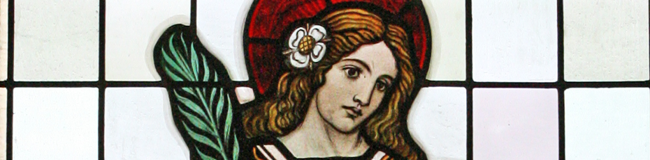 Hintergrundbild für die 49. Kalenderwoche 