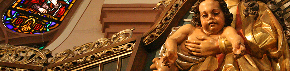 Hintergrundbild für die 50. Kalenderwoche 